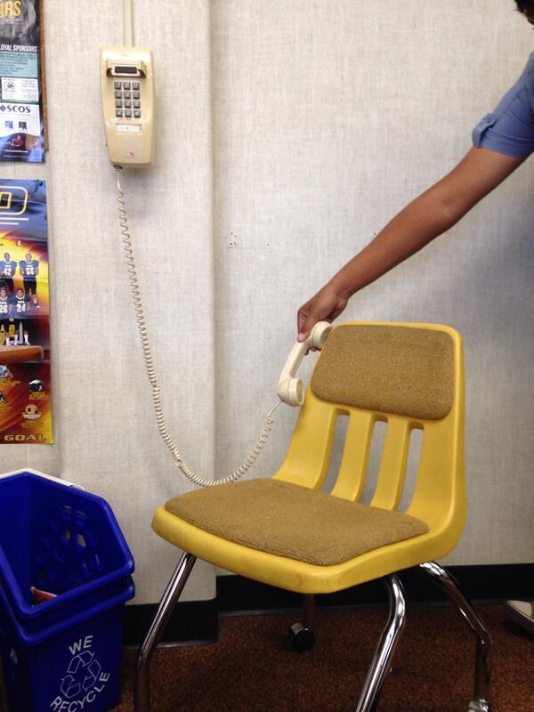 PoopCapo tweet picture