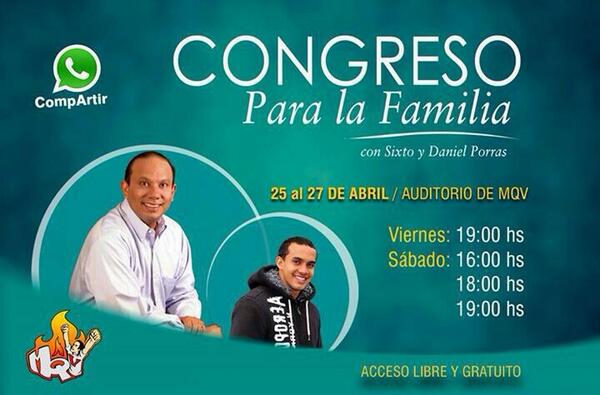 jovenesmqvpy's tweet image. 