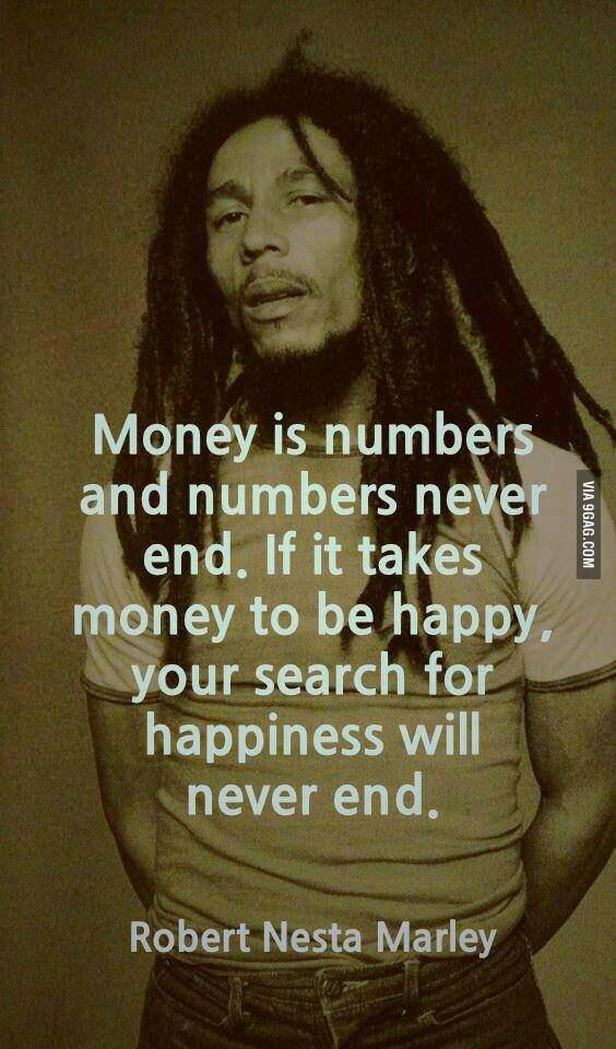 9GAG's tweet photo. Bob's quote http://t.co/Qdw4LIFYw8 http://t.co/6G6YQSZEvp