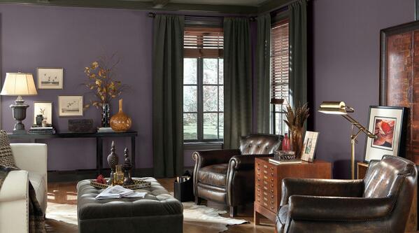 LauraZBDesign's tweet photo. It's National Painting week!!! Hire a Design Consultants to help you pick perfect colors w/o leaving your home... http://t.co/d4ES3t7Sbo