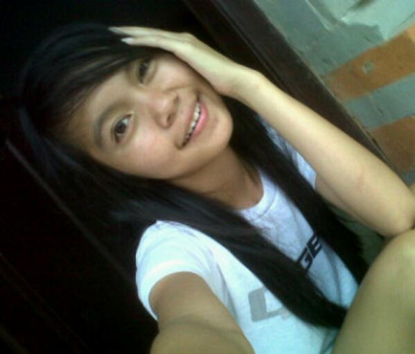 ayu0757's tweet image. 