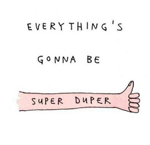 bihahDirectione tweet picture