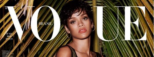 Fotos de Rihanna (apariciones, conciertos, portadas...) [14] - Página 21 BmFSBneIIAA1BOc