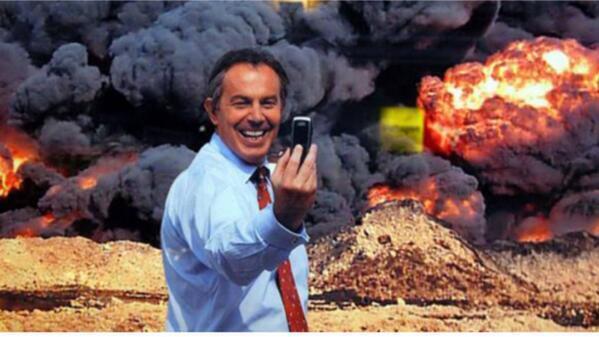 mayarayalaniz's tweet photo. Omg yo rs "@tbhctfu: me if my school burned down http://t.co/fBvYmAl5X8"