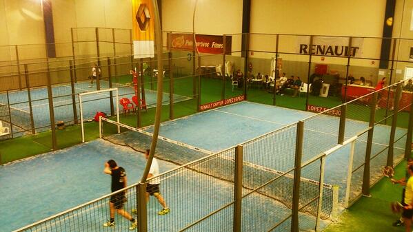 MATCHBALLCENTER tweet media