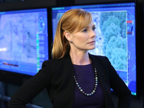 Intelligence  tweet media