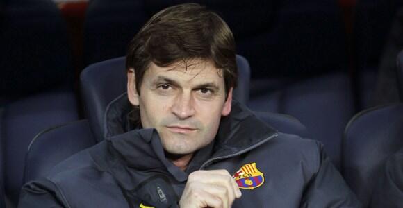 M Dolors Rubinat  tweet media