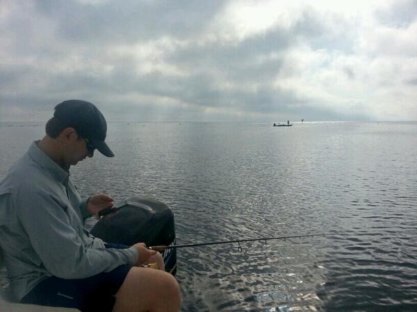LowCountryGoPro's tweet image. Plenty of #bass in #lakegeorge #florida #fishing #gopro