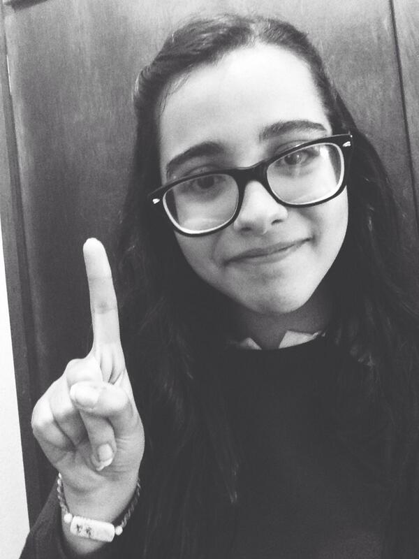 thehamiltonarmy's tweet photo. @ALCATEL1TOUCHUR #OneTouchOneDirection http://t.co/QdlaPXT6Eu 50