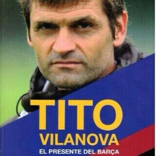 Fadlan_22's tweet photo. RIP Om TITO VILLANOVA :'( . Terima kasih atas jasa"mu di Barcelona O:). http://t.co/NMwqCyZiX0