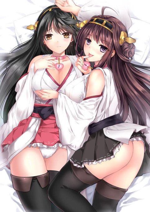 COMIC1☆8グッズセットのクリアファイルのイラストです、どうぞよろしくお願いします。【PIXIV】http://t.co/y0SMiHLAQh 