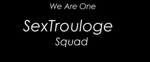 ST△̵̵RS of shuffleDC (@stars_ofshuffle) on Twitter photo 