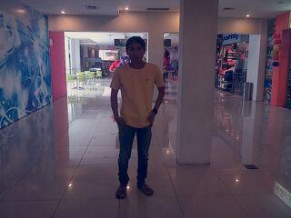 LuthCloth's tweet image. 