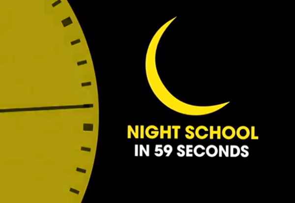 DrNewtons's tweet photo. Are you sleep-deprived? Take this quick 59-second test on our Wellness Blog: http://t.co/c0OFTbrU9c. http://t.co/39jheNCm2r