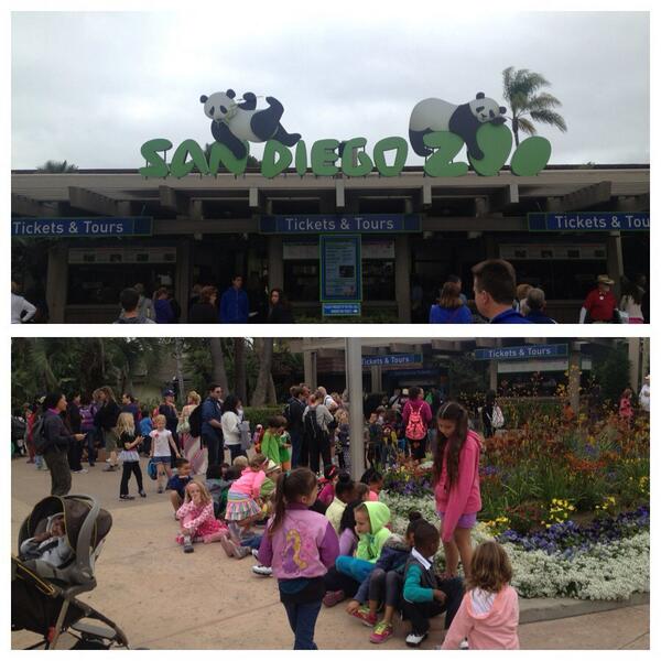 BSMYFF's tweet image. Yup #kidforaday