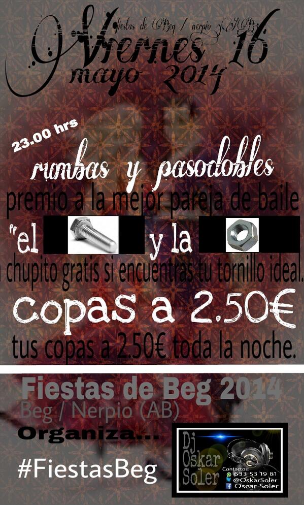 FiestasBeg tweet picture