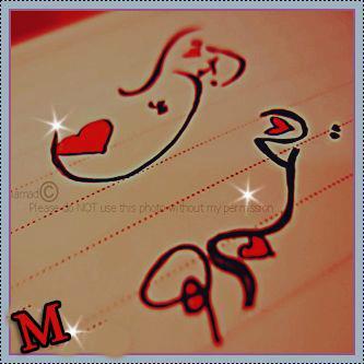 woow1u's tweet photo. http://t.co/Q8xOsgHDy0