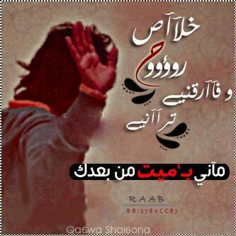woow1u's tweet photo. http://t.co/2TPOBdYf3O
