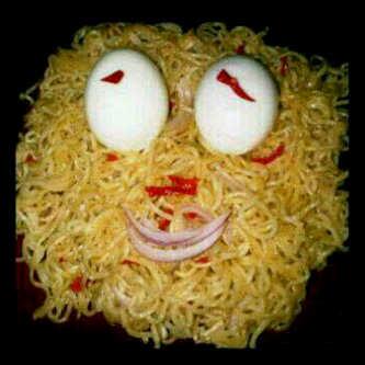 JumsyKelly's tweet image. 