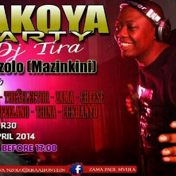 Psyfo Mzakwe tweet media