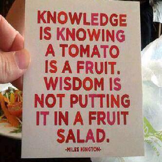 JumsyKelly's tweet image. 