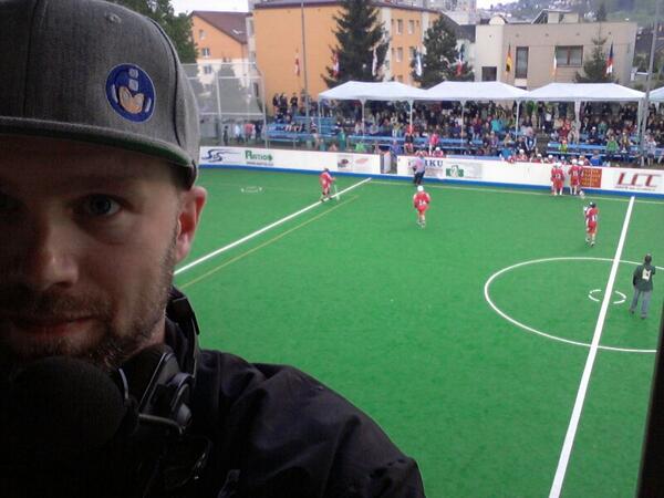 AlesHrebeskyMemorial tweet media