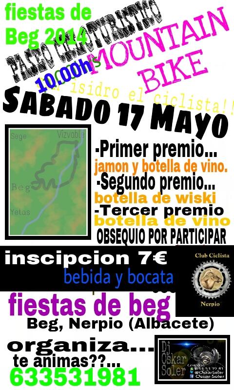 FiestasBeg tweet picture