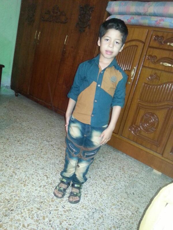 fatimaadel19902's tweet photo. http://t.co/1h6dDvgHyD