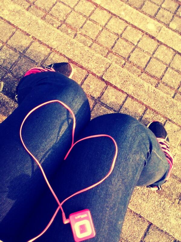 Valerie_ Fallara (@valerie_fallara) on Twitter photo 