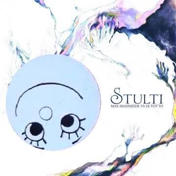 音ゲー曲ジャケット画像でなじゃクソコラ 音ゲー曲ジャケット画像でなじゃクソコラ
