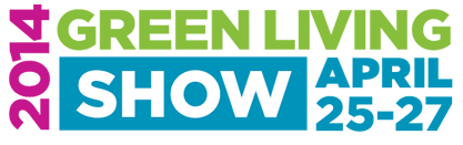 thedefendpatch's tweet image. Guess where we are today!? It has been a busy day for us so far... Lets keep it up!!