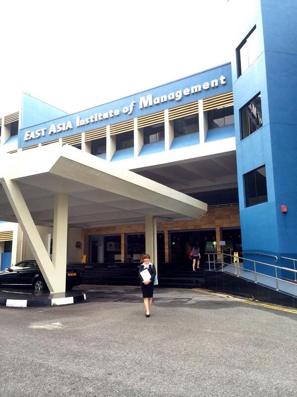 College life #hospitality #hotel #management #student