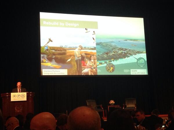genevawirth's tweet image. #rebuildbydesign living with water @interboropartners @scapestudio11