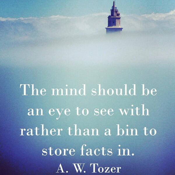 staycuriousorg's tweet image. @sjunkins Wanted to add to your collection. Too many hash tags to choose from. #simpleispowerful #saymorewithless