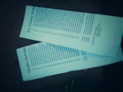 AlesHrebeskyMemorial tweet media