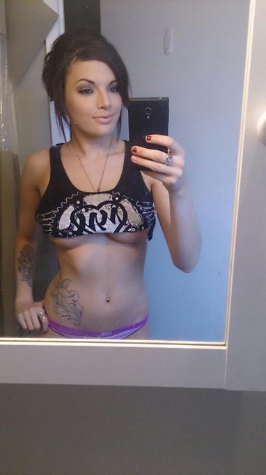 #FriskyFriday @PlayboyDotCom @playboy @PlayboyMagSA @PlayboyMX @EseErick @Playboy_NL @ThisIsTSJ @ThePlayboyBlog<a href="/tag/friskyfriday"class="tags">#FriskyFriday</a><a class="tags" target="_blank" title="On Twitter" href="/?out=eyJ0eXAiOiJKV1QiLCJhbGciOiJIUzUxMiJ9.eyJpYXQiOjE3MjA5NjIyODEsImlzcyI6InR3cG9ybnN0YXJzLmNvbSIsIm5iZiI6MTcyMDk2MjI4MSwiZXhwIjoxNzUyNDk4MjgxLCJyZWRpcmVjdF91cmwiOiJodHRwczovL3R3aXR0ZXIuY29tL1BsYXlib3lEb3RDb20ifQ.MaKLMcQSHmYNTdBVlQPnGoOwbtVRpEL3JeV1JYM0IiPiVHbR9jb3-XCcDC67Ck-Fowj1A6Tr0WkE0aeZk9IBXw">@PlayboyDotCom</a><a class="tags" href="/tag/playboy">@playboy</a>