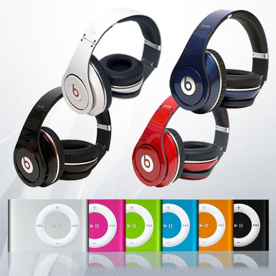 promo-stoki.com/%D0%BF%D1%80%D…