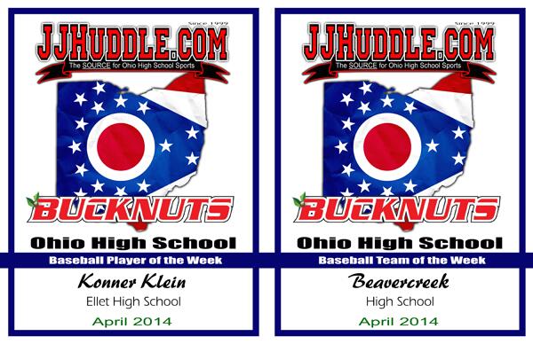 Eric Frantz tweet media