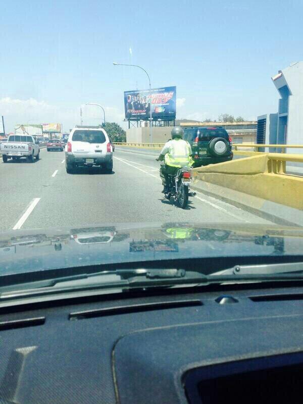 WILLHERRERARD's tweet image. Y a esto como les Pueden llamar? Los Amet si pueden, solo por que son Amet? @rcavada @felixvictorino ellos dan el ej: