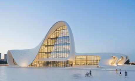 WACommunity's tweet photo. Designs of the Year: chairs that make you fidget and a piano from the future http://t.co/E0eulSZ2cS #architecture http://t.co/cEHhVTwC8g