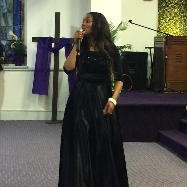 ProjectOutpour's tweet image. @ShavonSellers #ProjectOutpour2014 #MarissaFarrowMinistries