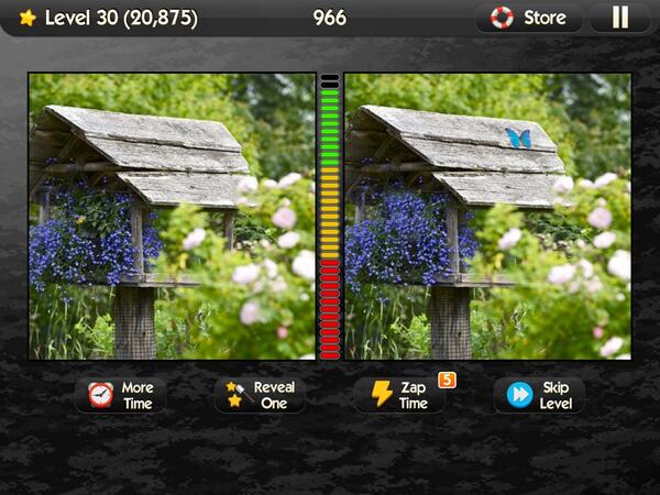 toto55b's tweet photo. OMG, did you try #WhatsTheDifference yet? http://t.co/fsJiMEVEGj http://t.co/3lWNFqk6y5