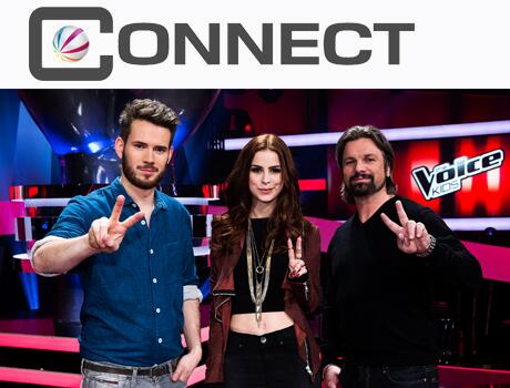 voicekids_sat1's tweet photo. http://t.co/w22QxvzMID #voicekids #perfektvorbereitet #onlineglücklich #livestream #webmagazin #klickit http://t.co/wfBQmtUNT5