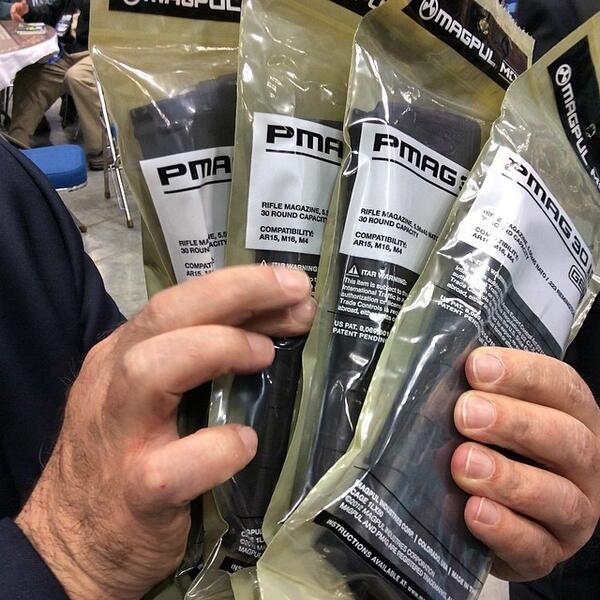 1MOAsolutions's tweet photo. “@Paul_SSA: @1moasolutions #ssa #texas http://t.co/edduKI1wB7” I've got the best friends a Texan could ask for!