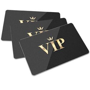 *EXCLUSIVE* #VIP ONE-DAY PASS ON SALE NOW $125 VIP One-Day Pass GET Them Here NOW! clickitevents.thundertix.com/events/49585/p… #beerfest