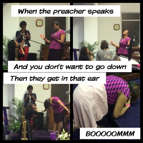 ProjectOutpour's tweet image. #ProjectOutpour2014 #MarissaFarrowMinistries