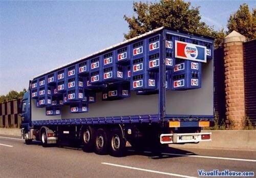 Scuba_Realm's tweet photo. Soda ? http://t.co/63nygGhVNX