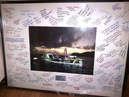 Scott Etherington tweet media