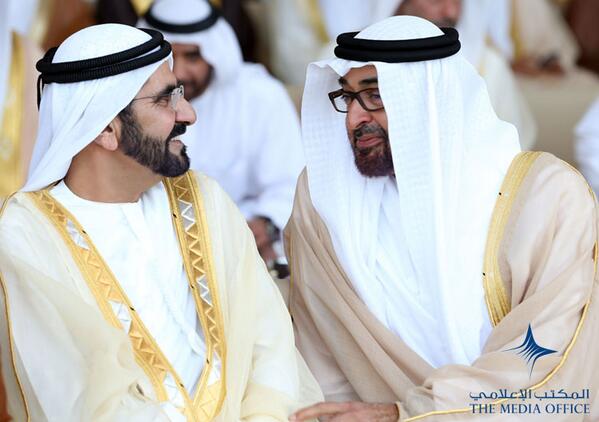 Aljonaibi's tweet photo. #غرد_بصوره http://t.co/UtiXxemomc