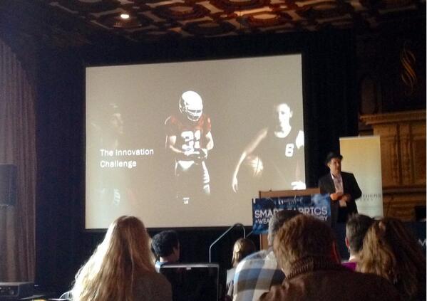 Scody R & D tweet media